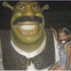 Meet your Posher, Evan